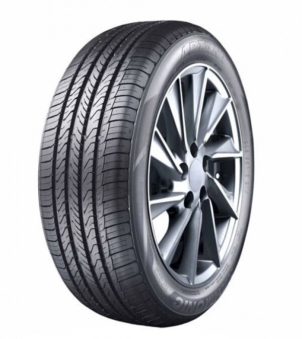 Pneumatici Estivi Gomme APTANY 185/60 R14 82H RP203☀️