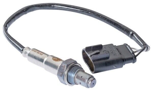 HELLA 6PA358103-031 Sonda lambda