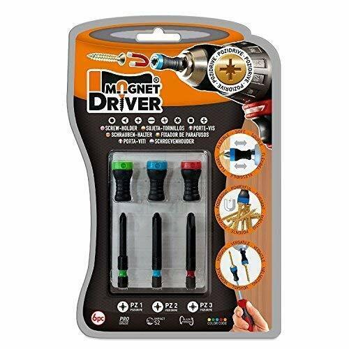 Xylazel – micaton B33 3 micatones + 3 punte (L5S)
