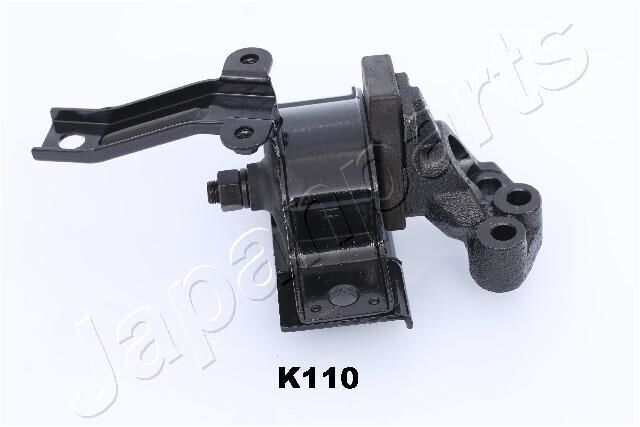 JAPANPARTS RU-K110 - Sospensione Motore anteriore destro