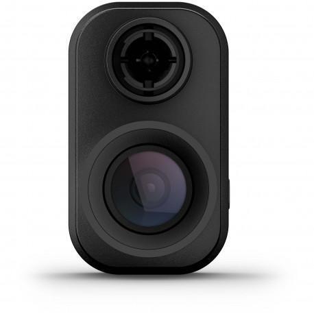 Garmin Dash Cam Mini 2 Mod. 010-02504-10 EAN 0753759269364