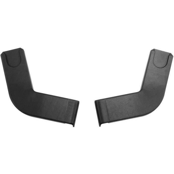 Adattatori MaxI-Cosi Cosi Per Un Passeggino Ultra Compact Lara2 Canne