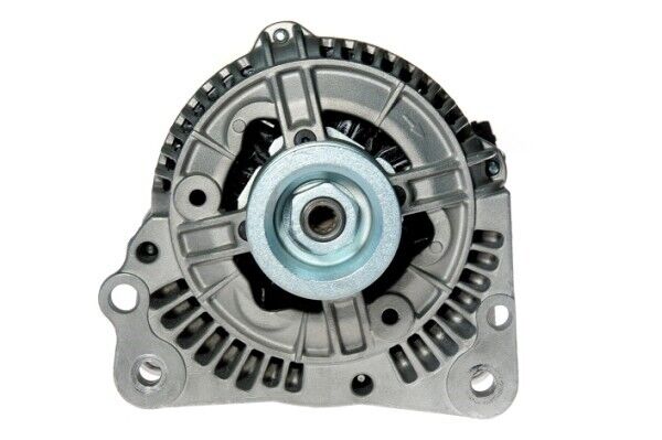 HELLA 8EL011711-031 Alternatore