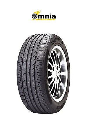 Pneumatici Auto Estivi 205/55 R16 91V Kingstar Road FIT SK10 Gomme Dot Recenti