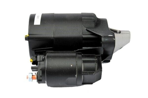 HELLA 8EA011610-031 Motorino d'avviamento
