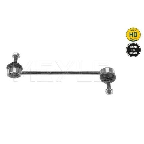 Asta/puntone Stabilizzatore Meyle 7160600090HD Meyle-hd: Better Than Oe. per