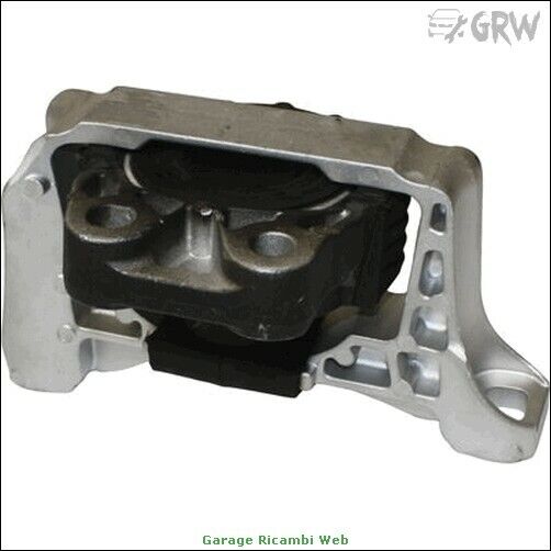 52052 Supporto Motore Birth Per Ford Grand C-Max Focus Kuga Volvo V50 S40