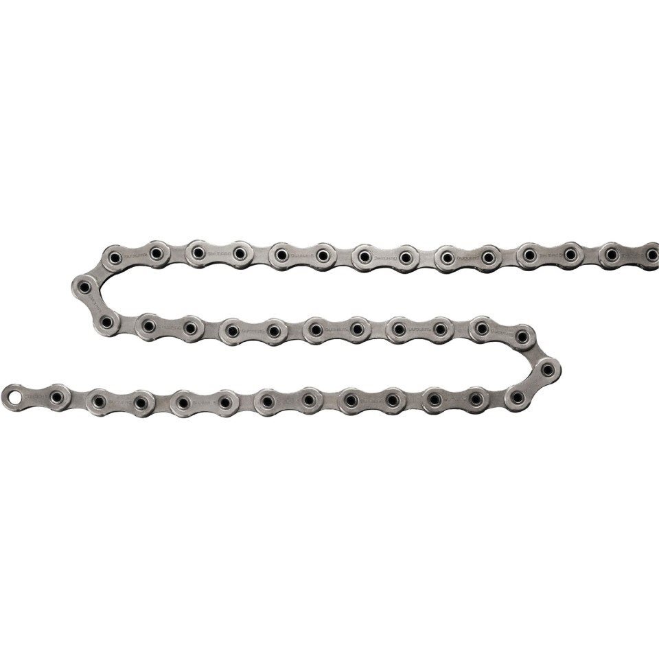 catena cn-e6090-10 per e-bike, 1 x 10, 118 link con connect pin ICNE609010118I S