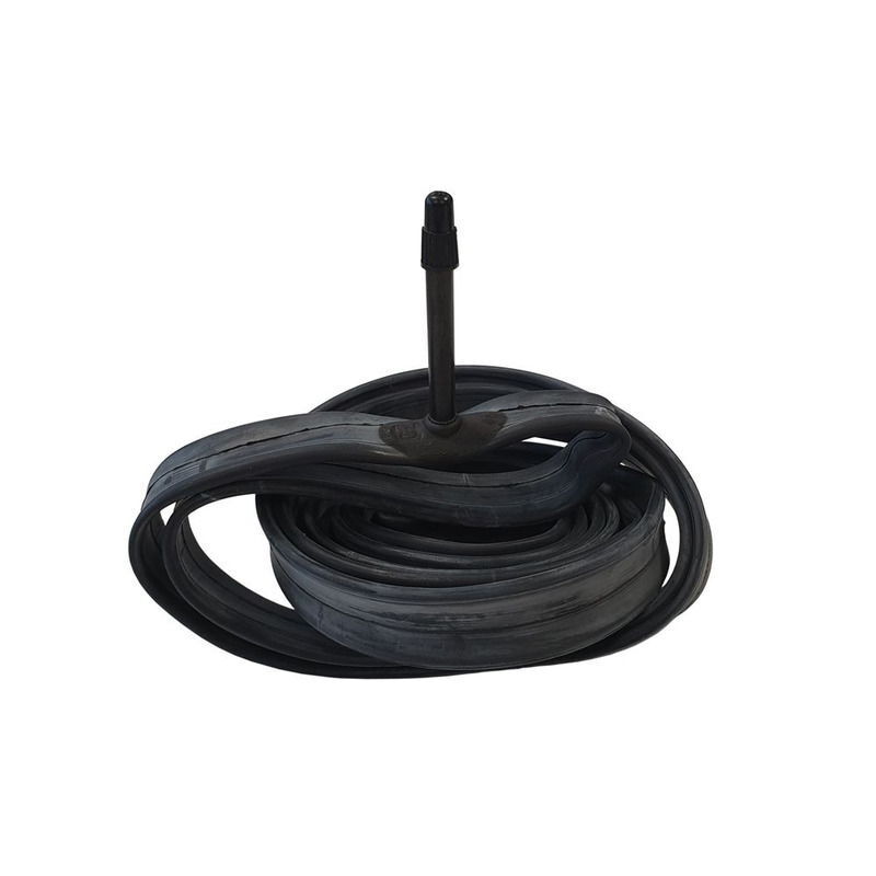 camera daria 700x23-28 valvola presta 60mm liscia 305702575 CHAOYANG bicicletta