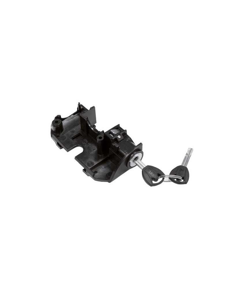 Bosch 2100701 Cilindro Plus per Batteria nel Portapacchi