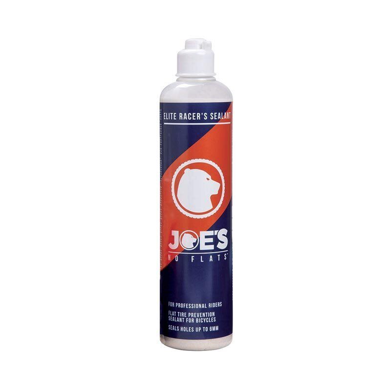 sigillante elite racers 500ml JOES NO FLAT antiforatura