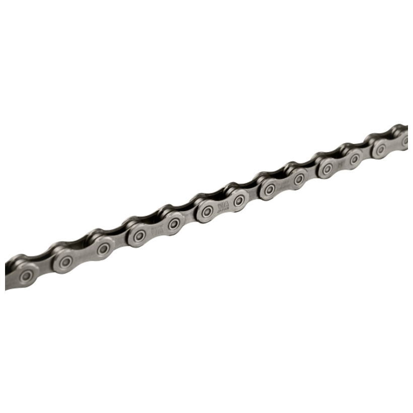 catena 126 maglie +quicklink cn-hg701 11v SH-ICNHG70111126Q SHIMANO bici mtb str