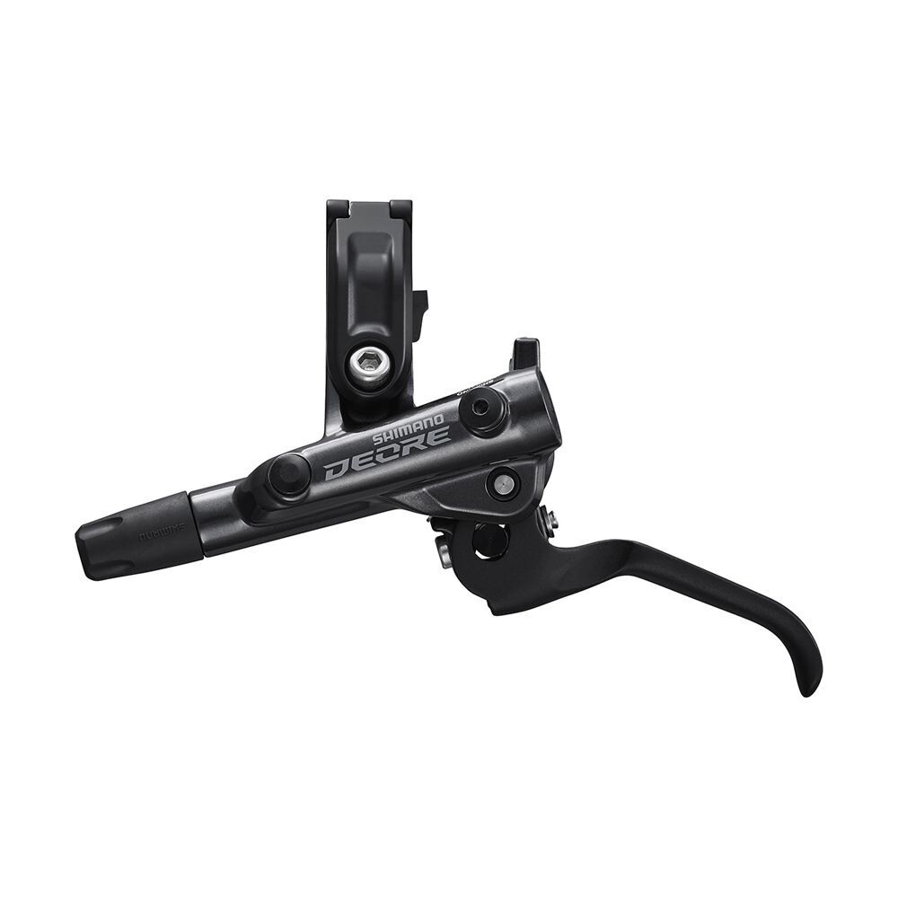 Leva Freno Disco Idraulico Shimano Deore M6100 Sinistra
