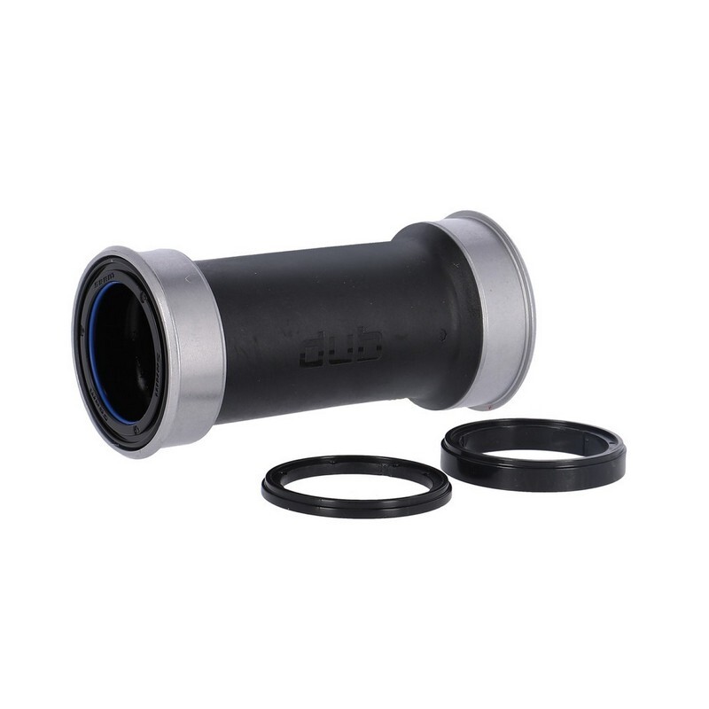 movimentro centrale wide pf86 dub pressfit 41x86.5mm 2283020426 SRAM bicicletta
