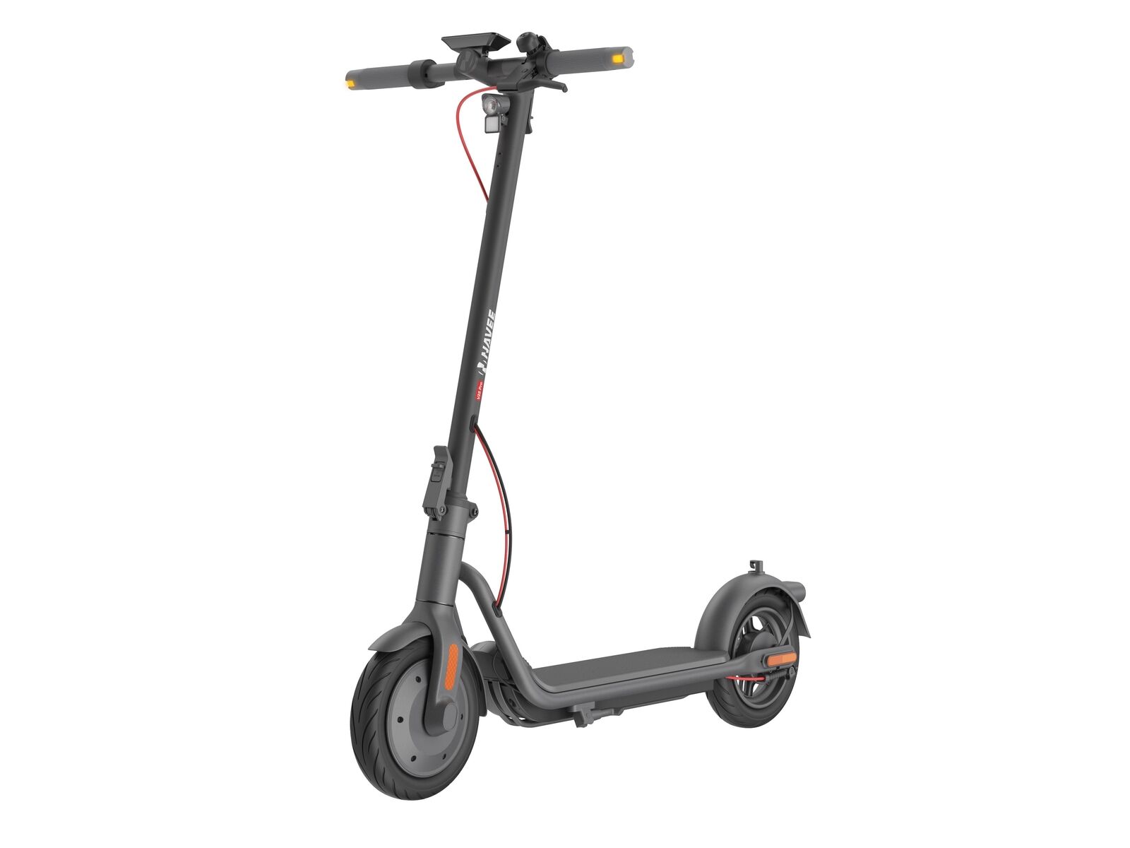 NAVEE MONOPATTINO V25I PRO