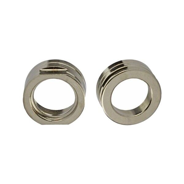 kit adattatori posteriori perno passante 12x142mm rm16-ta12142 525045059 FULCRUM