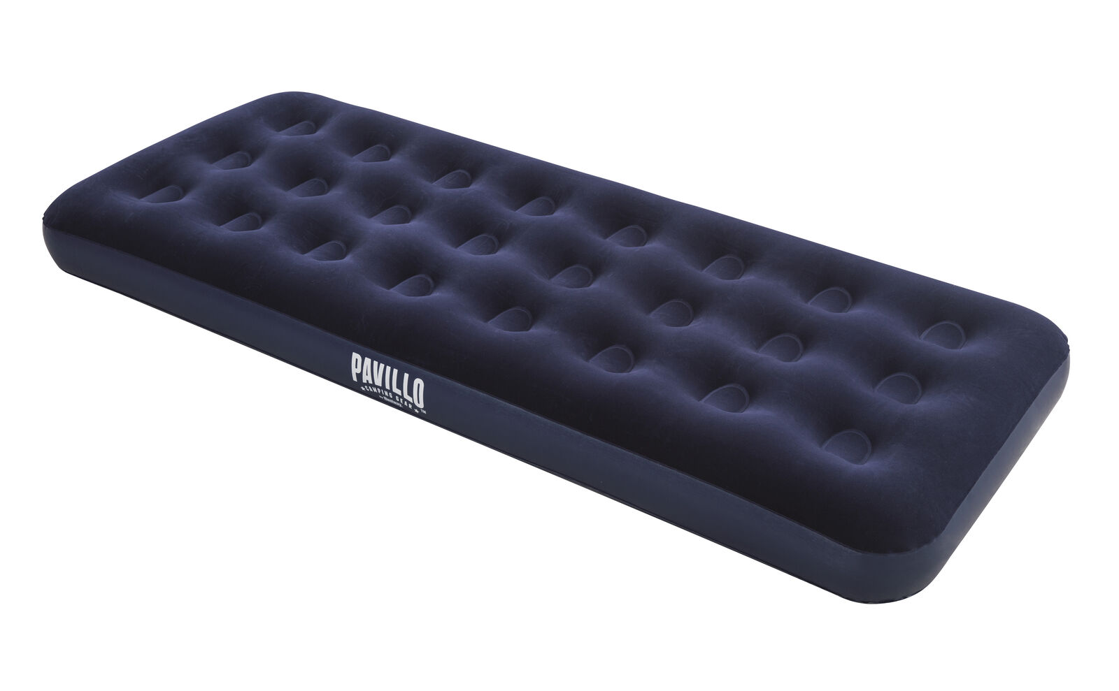 Materassino Materasso Gonfiabile Da Campeggio  Spiaggia Piscina Bestway
