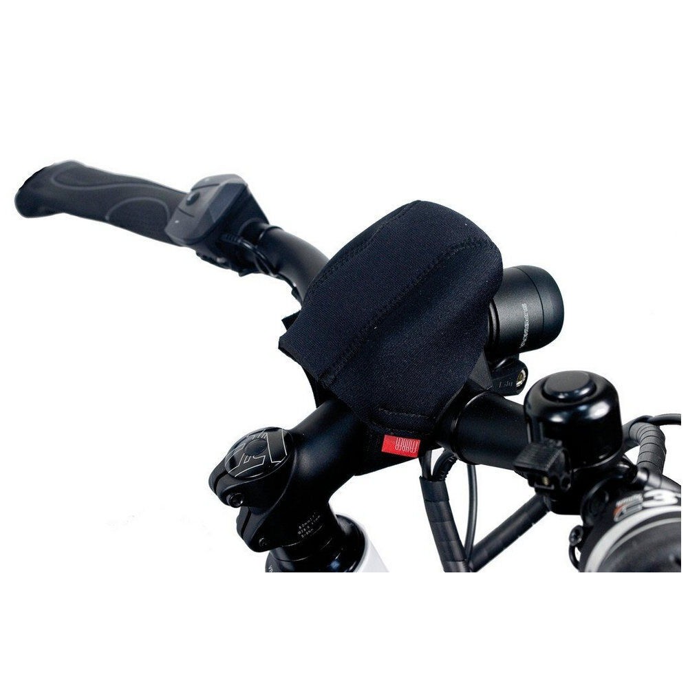copri-display e-bike fahrer universale Fahrer E-Bike Cover