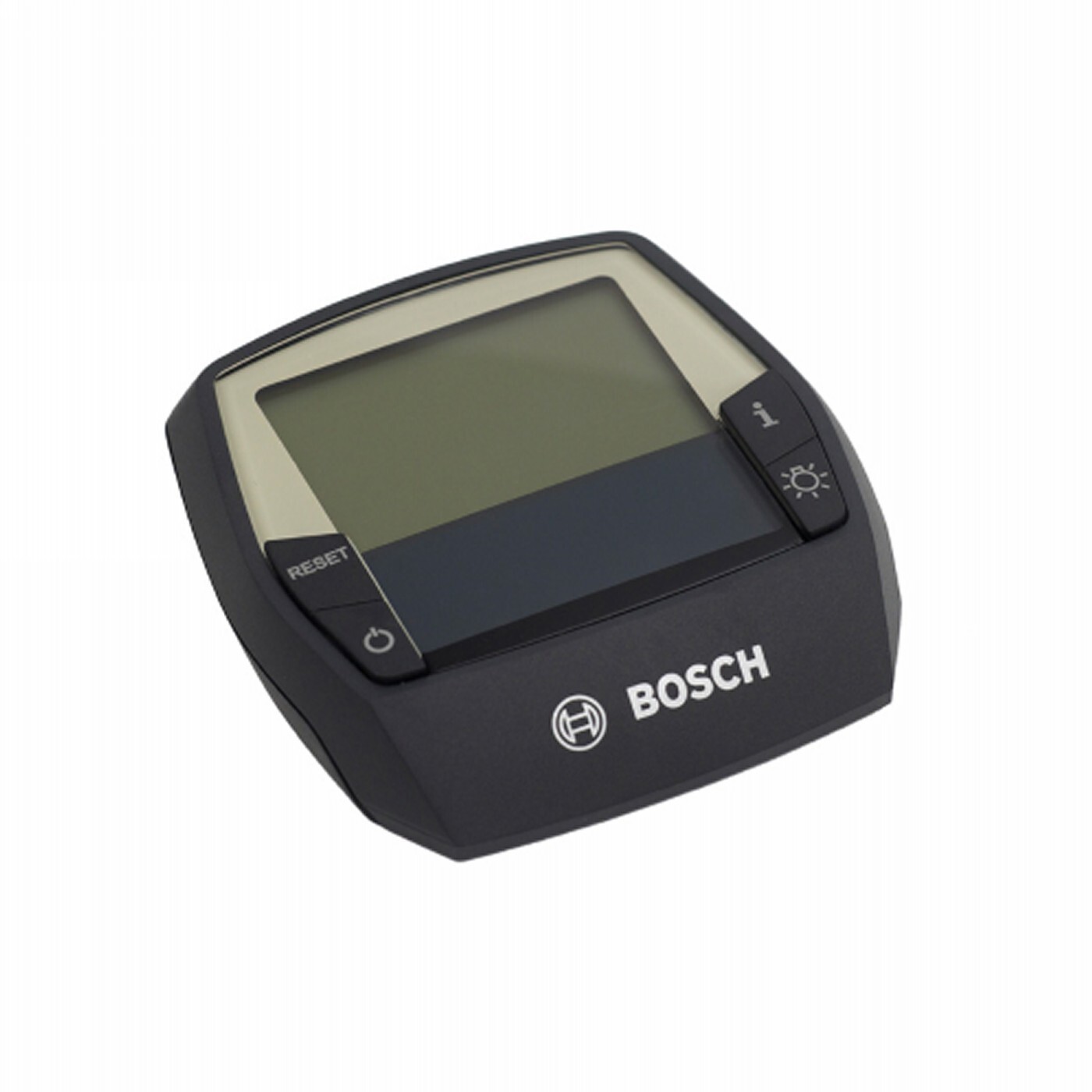 Display intuvia antracite Bosch Bici