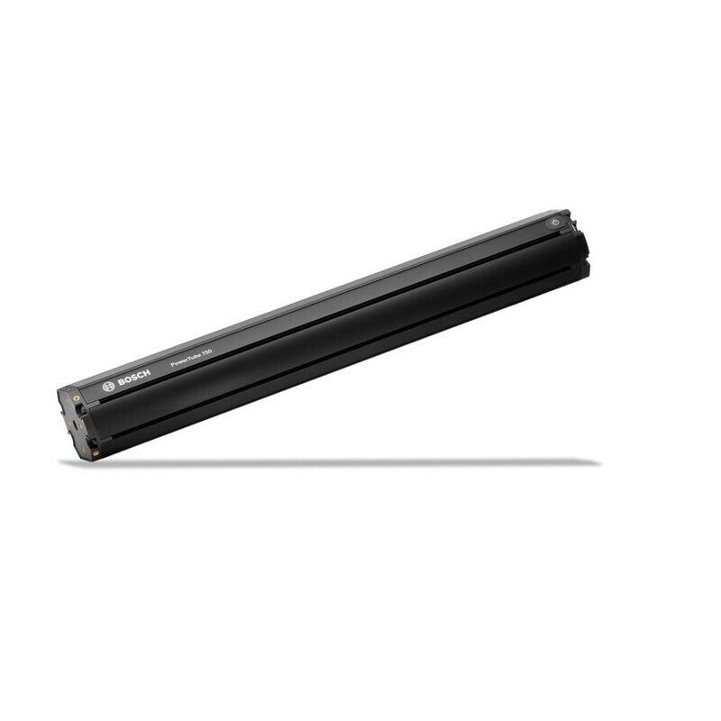 batteria powertube 500wh orizzontale bbp3750 smart system 34846 BOSCH Batteria e