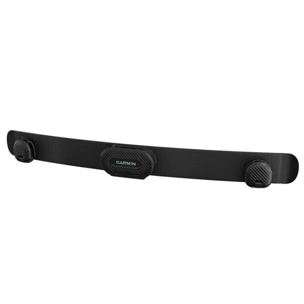GARMIN HRM-FIT Fascia cardio da donna ANT+ Bluetooth art 010-13314-00
