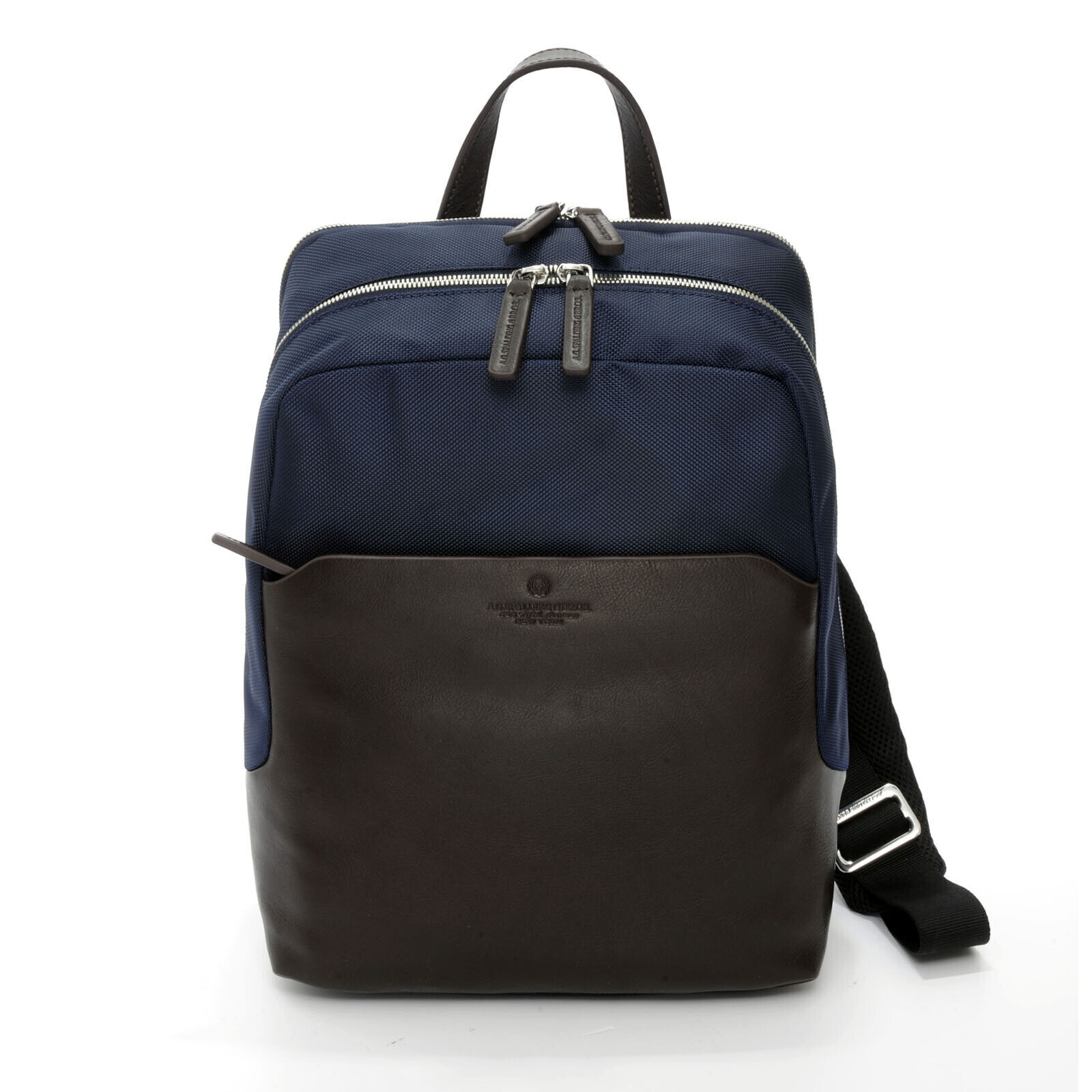 Zaino Spalding & Bros A.G. 309215F Uomo