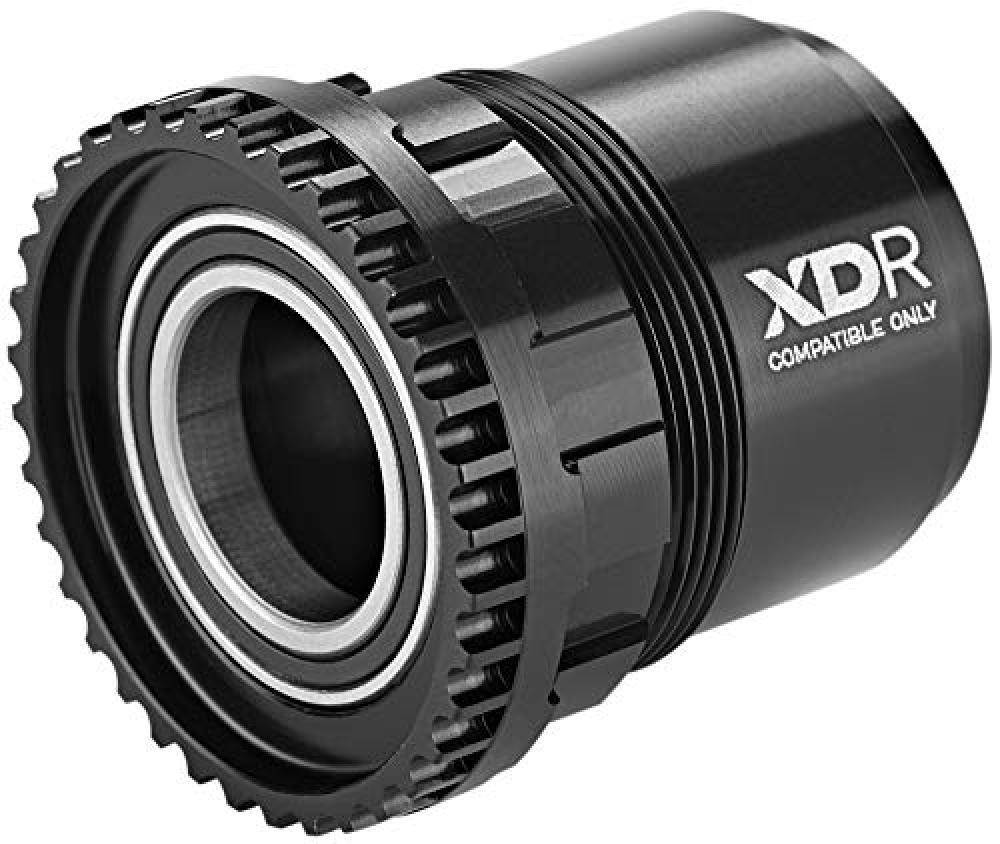 (TG. Taglia unica) Zipp Accessorio Corpetto, 17 mm, 11/12 velocit , XDR Mozzo NS