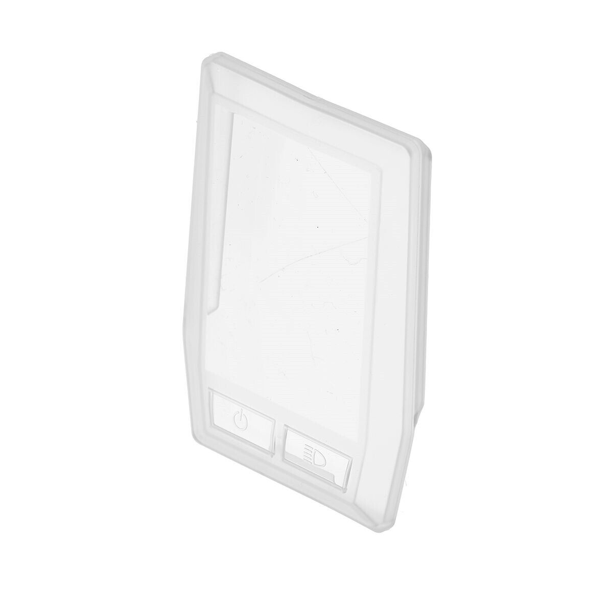 cover per display ebike bosch kiox MH Cover E-Bike Cover