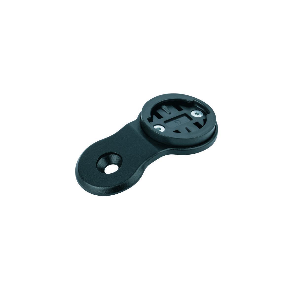 supporto garmin per manubrio concorde -20 Switch gps