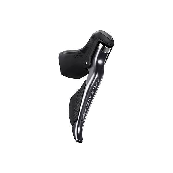 doppio comando freno-cambio destro idraulico ultegra di2 st-r8150-r 11v SH-ISTR8