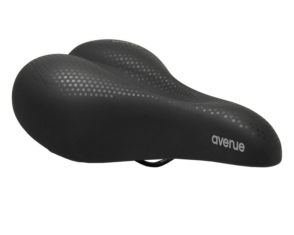 Selle Royal Sella Avenue Classic Range