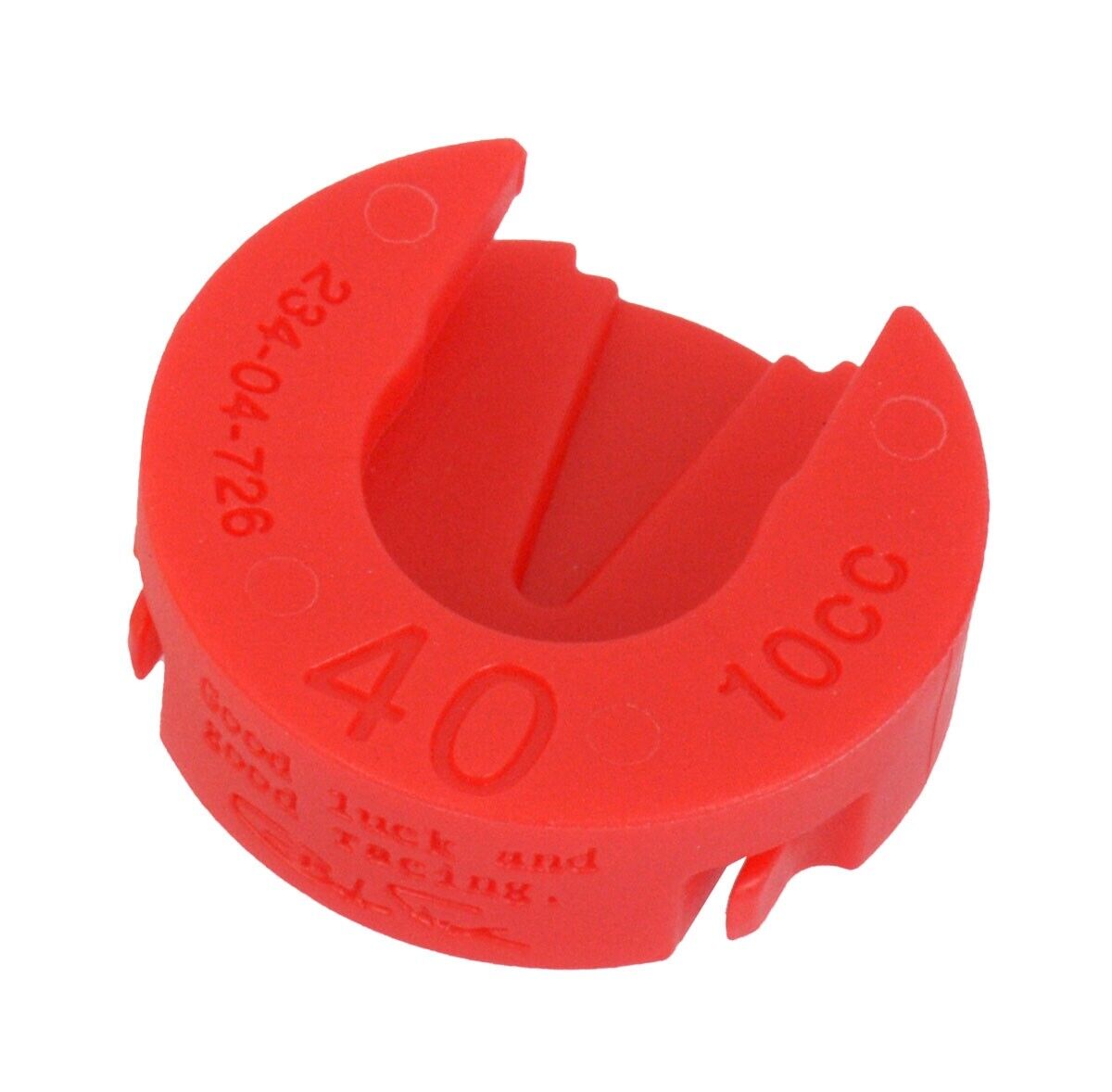 volume spacer per 40 float na2 FOX forcella