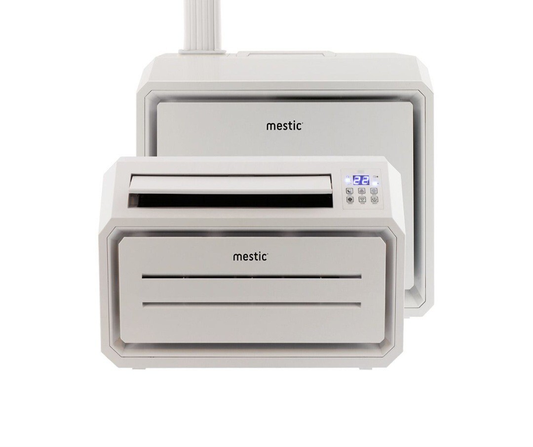 Climatizzatore Split Mestic SPA-3000