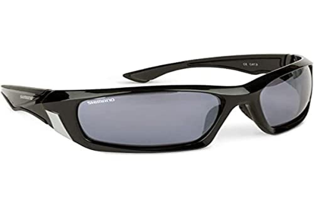 (TG. Sunglasses Speedmaster) SHIMANO Sunglass Speedmaster - NUOVO