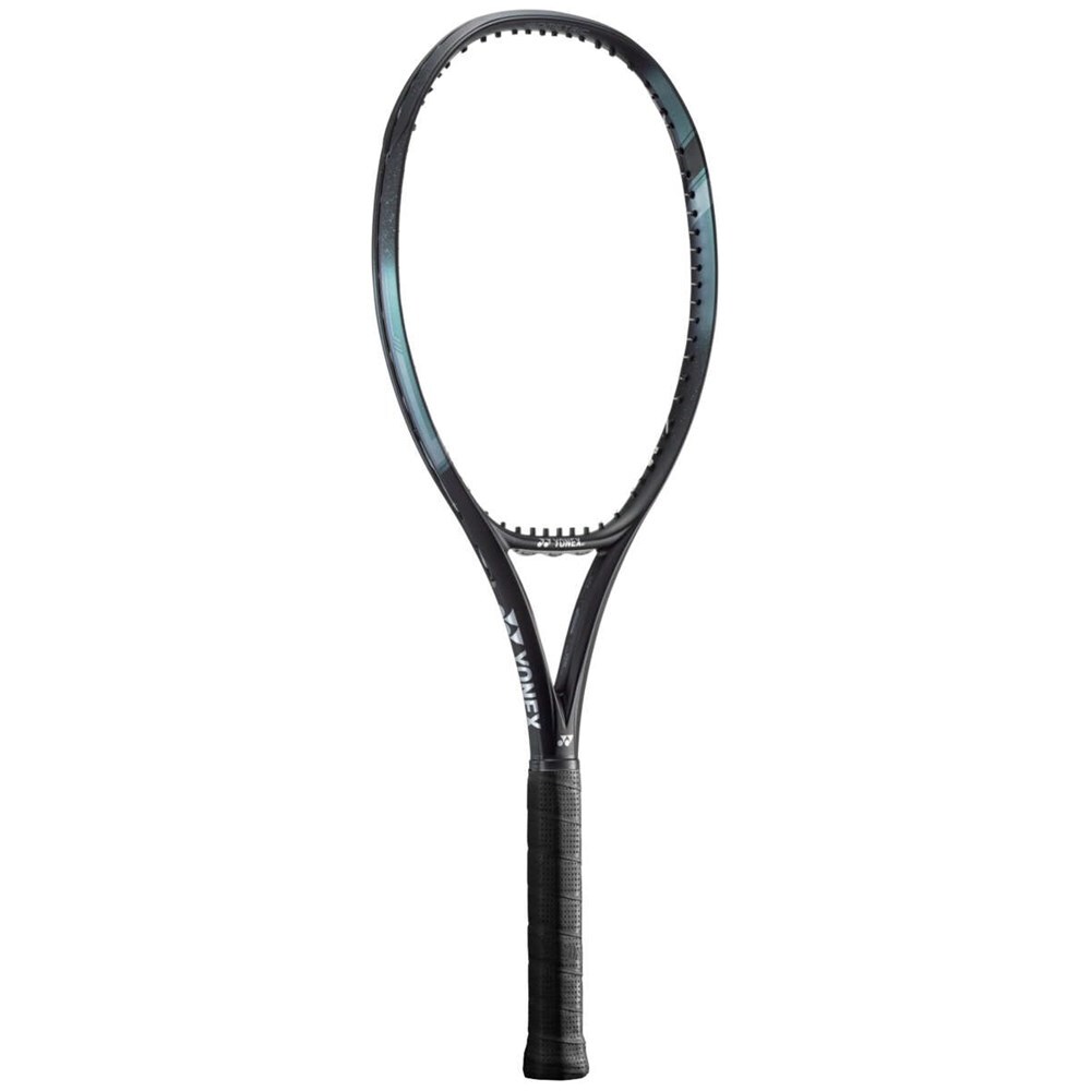 Racchette tennis Yonex TEZ1004AB Nero