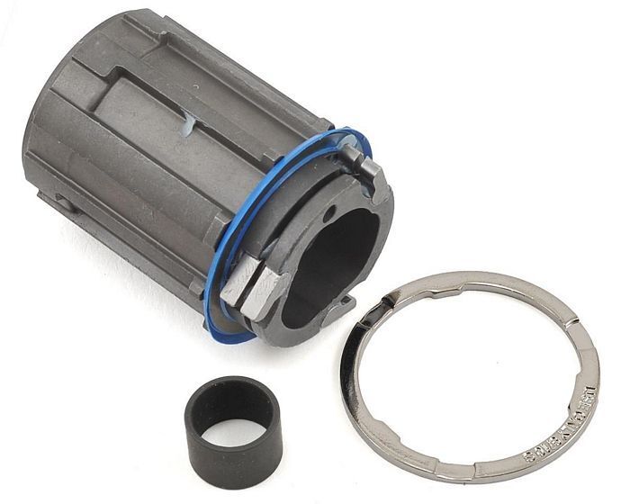 Corpetto Fulcrum 11Speed FREE HUB Fulcrum RACING 5/7 > 2013 HG-FREEHUB BODY 11Sp
