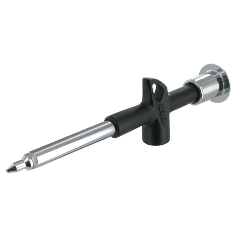 pistola grasso VAR Bicicletta