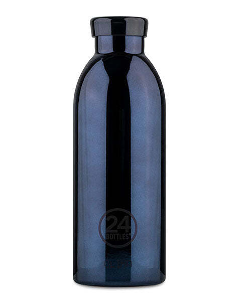 CLIMA BOTTLES 500 ML BLACK RADIANCE