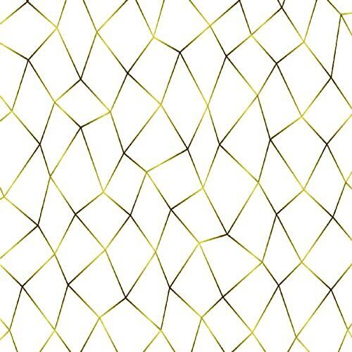 Homemania Tappeto arredo, Tappeto Stampato Modern Choice 4, Multicolore