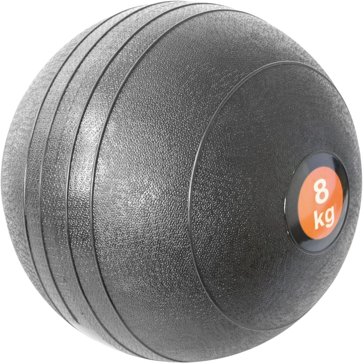 Palla Slam Ball 8.0 Chilogrammi