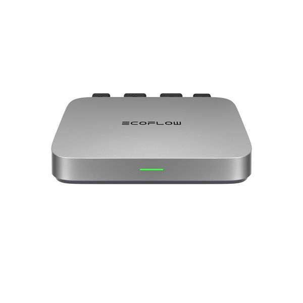 Powerstream 800w - Ecoflow - ECW.EFPOWERSTREAMM-EU-800W