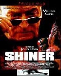 Shiner DVD FANDANGO