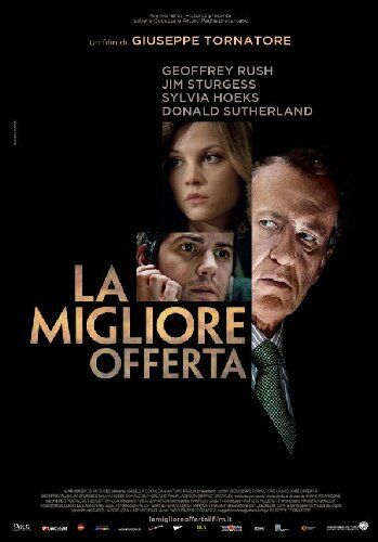 La Migliore Offerta DVD WARNER HOME VIDEO
