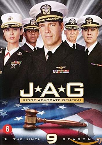 Jag S9 2010 (DVD)