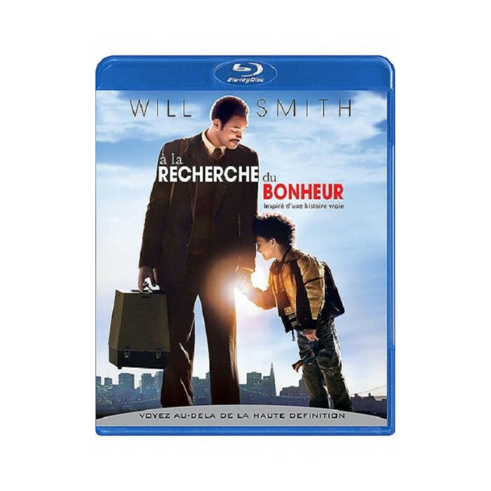 Da La Ricerca Del Fortuna Blu-Ray Nuova