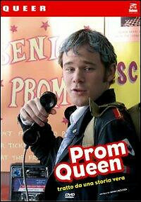 Prom Queen