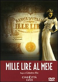 Mille Lire Al Mese