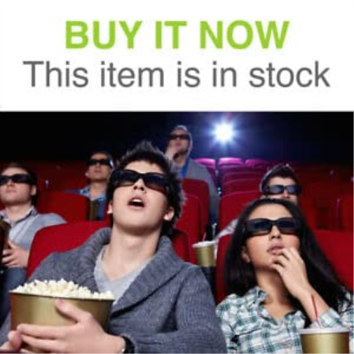 HOMEM-ARANHA 1 -DVD- (DVD)