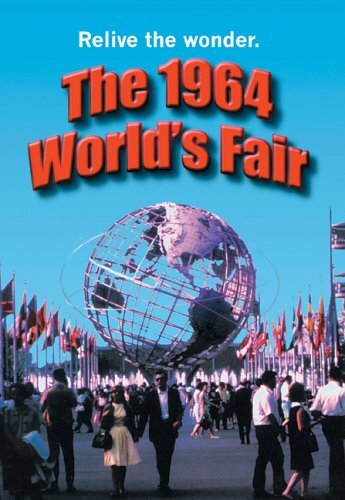 1964 World's Fair (DVD)