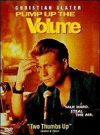 Pump Up The Volume - Alza Il Volume